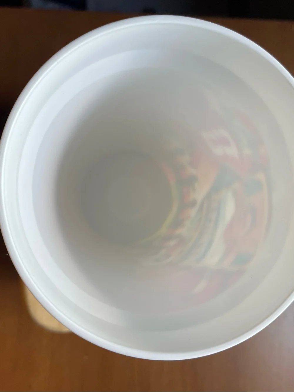 McDonalds FIFA World Cup 2026 Santiago Gimenez Bebote Mexico Collector Cup